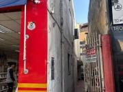 Casa com 3 dormitÃ³rios para alugar, 100 mÂ² por R$...