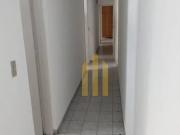 Casa com 3 dormitÃ³rios para alugar, 100 mÂ² por R$...