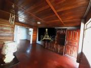 Casa com 3 dormitÃ³rios, 100 mÂ² venda por R$ 800.000,00...