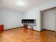 Casa com 3 dormitórios para alugar, 100 m² por R$...