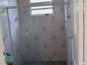 Casa com 3 dormitÃ³rios para alugar, 101 mÂ² por R$...