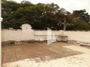 Casa com 3 dormitÃ³rios para alugar, 10 mÂ² por R$...