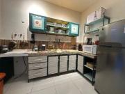 Casa com 3 dormitÃ³rios para alugar, 110 mÂ² por R$...