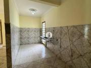 Casa com 3 dormitÃ³rios para alugar, 110 mÂ² por R$...