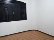 Casa para alugar, 110 mÂ² por R$ 2.800,00/mÃªs Jardim...