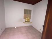Casa com 3 dormitÃ³rios para alugar, 110 mÂ² por R$...