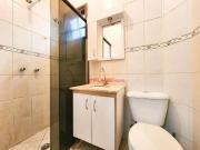 Casa com 3 dormitÃ³rios para alugar, 111 mÂ² por R$...