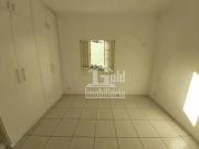 Casa com 3 dormitÃ³rios para alugar, 118 mÂ² por R$...