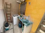 Casa com 3 dormitÃ³rios para alugar, 120 mÂ² por R$...