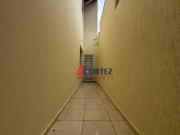 Casa com 3 dormitÃ³rios para alugar, 120 mÂ² por R$...