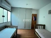 Casa com 3 dormitÃ³rios para alugar, 120 mÂ² por R$...