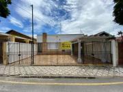 Casa com 3 dormitÃ³rios para alugar, 120 mÂ² por R$...