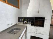 Casa com 3 dormitÃ³rios para alugar, 120 mÂ² por R$...