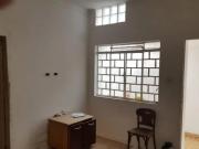 Casa com 3 quartos 1 suÃte e 3 vagas para aluguel no...