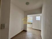 Casa com 3 dormitórios para alugar, 120 m² por R$...