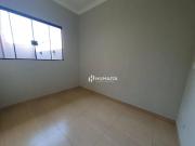 Casa com 3 dormitÃ³rios para alugar, 127 mÂ² por R$...