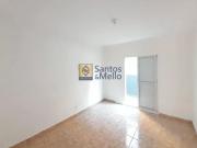 Casa com 3 dormitÃ³rios para alugar, 129 mÂ² por R$...