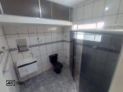 Casa com 3 dormitÃ³rios para alugar, 130 mÂ² por R$...