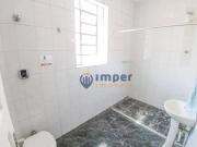 Casa com 3 dormitórios para alugar, 132 m² por R$...