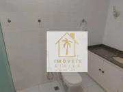 Casa com 3 dormitÃ³rios para alugar, 133 mÂ² por R$...