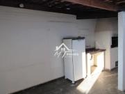 Casa com 3 dormitÃ³rios para alugar, 133 mÂ² por R$...