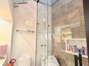 Casa com 3 dormitórios para alugar, 135 m² por R$...