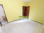 Casa com 3 dormitÃ³rios para alugar, 140 mÂ² Parque...