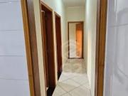 Casa com 3 dormitÃ³rios para alugar, 140 mÂ² por R$...