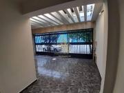 Casa com 3 dormitÃ³rios para alugar, 140 mÂ² por R$...