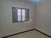 Casa com 3 dormitÃ³rios para alugar, 141 mÂ² Jardim SÃ£o...