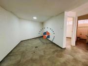 Casa com 3 dormitórios para alugar, 142 m² por R$...