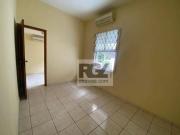 Casa com 3 dormitórios para alugar, 142 m² por R$...