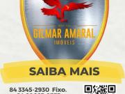 Casa com 3 dormitÃ³rios para alugar, 145 mÂ² por R$...