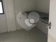 Casa com 3 dormitórios para alugar, 149 m² por R$...