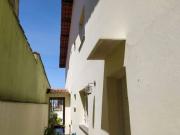 Casa com 3 dormitÃ³rios para alugar, 149 mÂ² por R$...