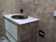 Casa com 3 dormitÃ³rios para alugar, 150 mÂ² por R$...