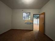 Casa com 3 dormitÃ³rios para alugar, 150 mÂ² por R$...