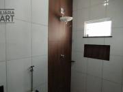 Casa com 3 dormitÃ³rios para alugar, 150 mÂ² por R$...