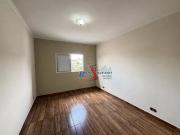 Casa com 3 dormitÃ³rios para alugar, 150 mÂ² por R$...