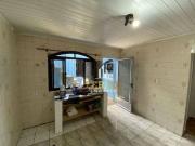 Casa com 3 dormitórios para alugar, 150 m² por R$...