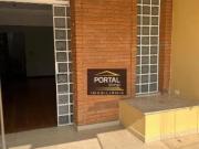 Casa com 3 dormitÃ³rios para alugar, 150 mÂ² por R$...