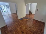 Casa com 3 dormitÃ³rios para alugar, 150 mÂ² por R$...