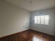 Casa com 3 dormitÃ³rios para alugar, 152 mÂ² por R$...