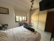 Casa com 3 dormitórios para alugar, 153 m² por R$... Casa com 3 dormitórios para alugar, 153 m² por R$...