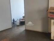 Casa com 3 dormitÃ³rios para alugar, 154 mÂ² por R$...