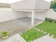 Casa com 3 dormitÃ³rios para alugar, 159 mÂ² Barreirinha...