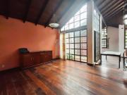 Casa com 3 dormitórios para alugar, 160 m² Jardim...