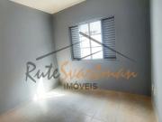Casa com 3 dormitÃ³rios para alugar, 160 mÂ² por R$...