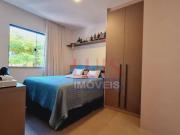 Casa com 3 dormitÃ³rios para alugar, 165 mÂ² por R$...