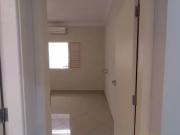 Casa com 3 dormitórios para alugar, 168 m² por R$... Casa com 3 dormitórios para alugar, 168 m² por R$...
